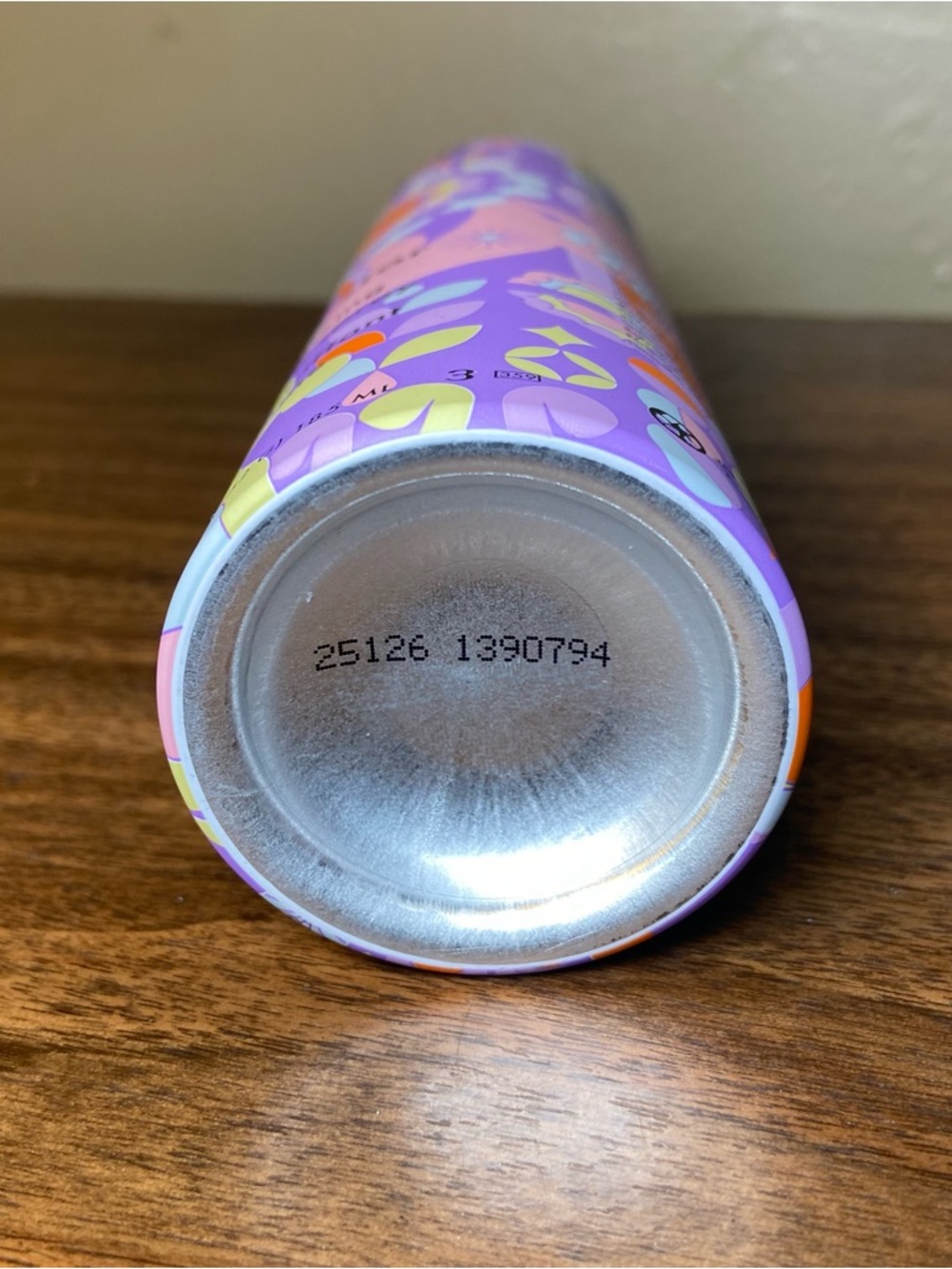Amika Rising Star Volumizing Finishing Spray 5.3 oz - Picture 5 of 5